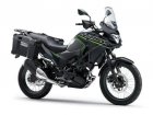 Kawasaki Versys-X 250